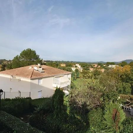 Gorgeous In Raphael With Kitchen Apartment *